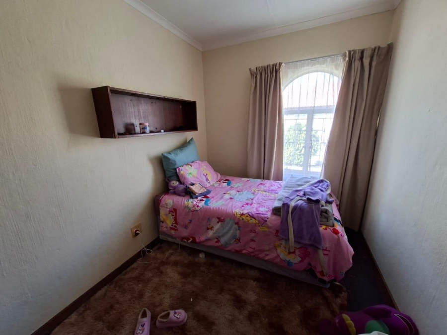 2 Bedroom Property for Sale in Kilner Park Gauteng