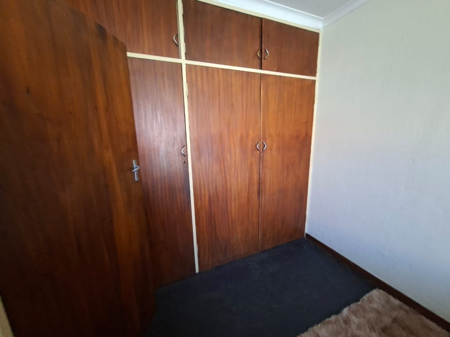 2 Bedroom Property for Sale in Kilner Park Gauteng
