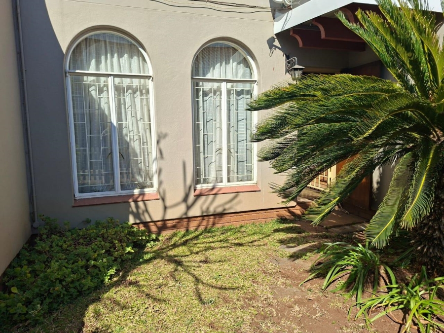 2 Bedroom Property for Sale in Kilner Park Gauteng
