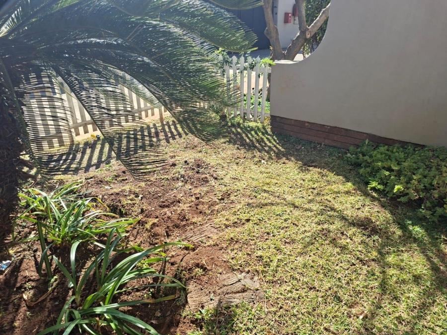 2 Bedroom Property for Sale in Kilner Park Gauteng