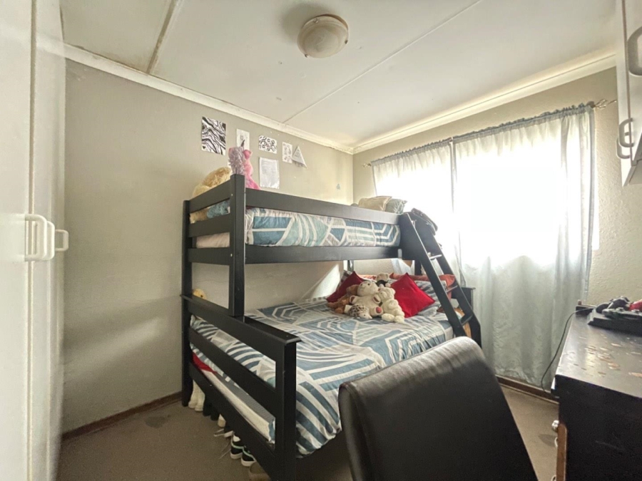 2 Bedroom Property for Sale in Birchleigh Gauteng