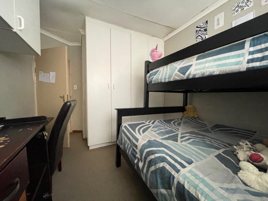 2 Bedroom Property for Sale in Birchleigh Gauteng