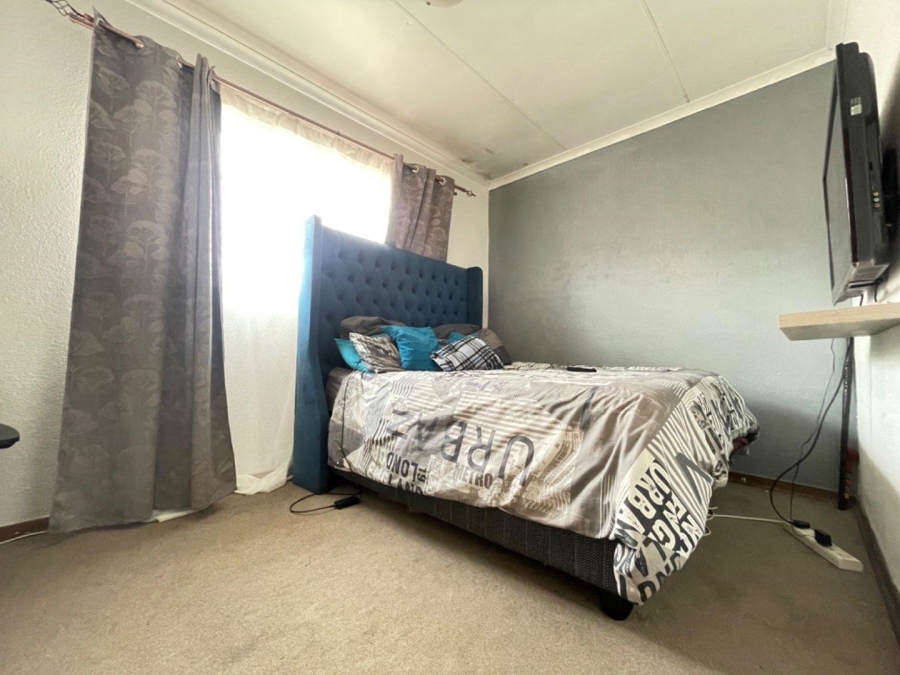 2 Bedroom Property for Sale in Birchleigh Gauteng