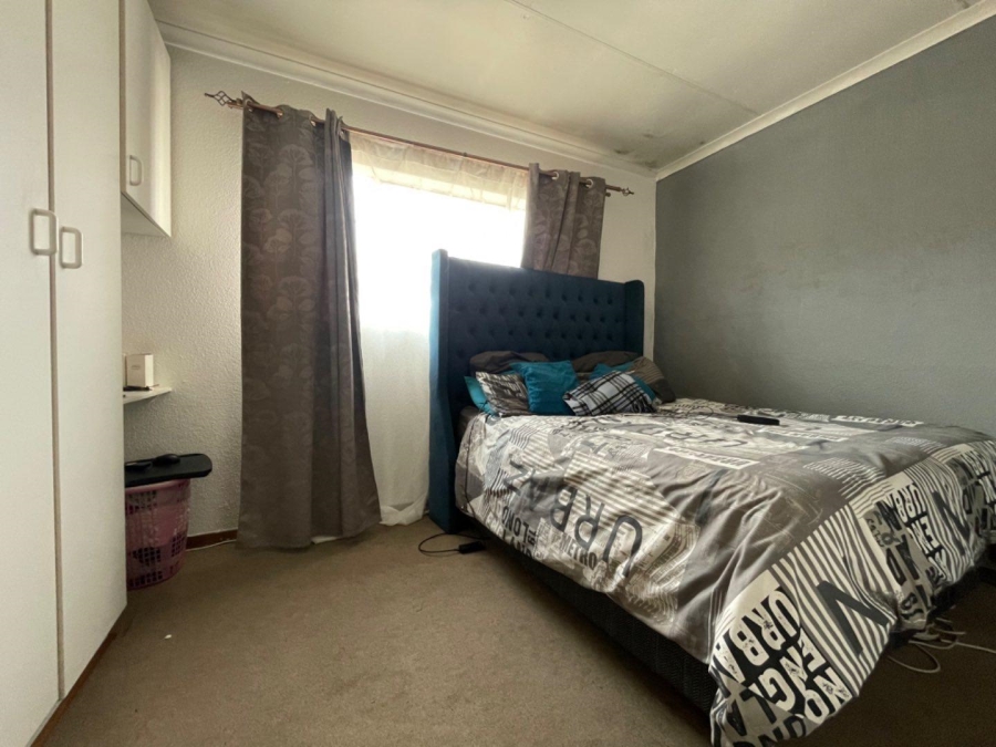 2 Bedroom Property for Sale in Birchleigh Gauteng