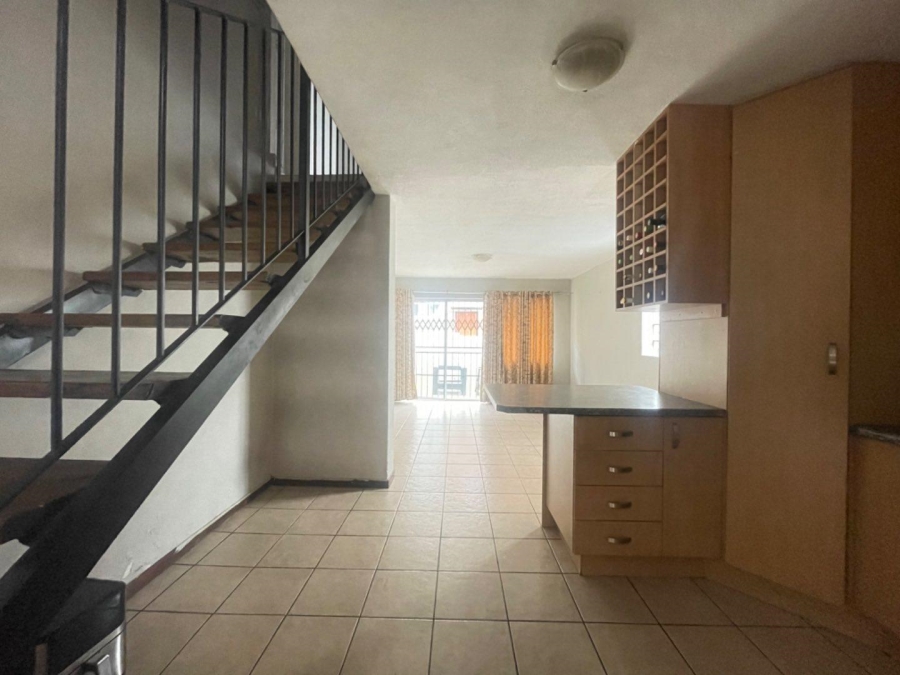 2 Bedroom Property for Sale in Birchleigh Gauteng