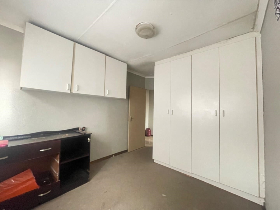 2 Bedroom Property for Sale in Birchleigh Gauteng