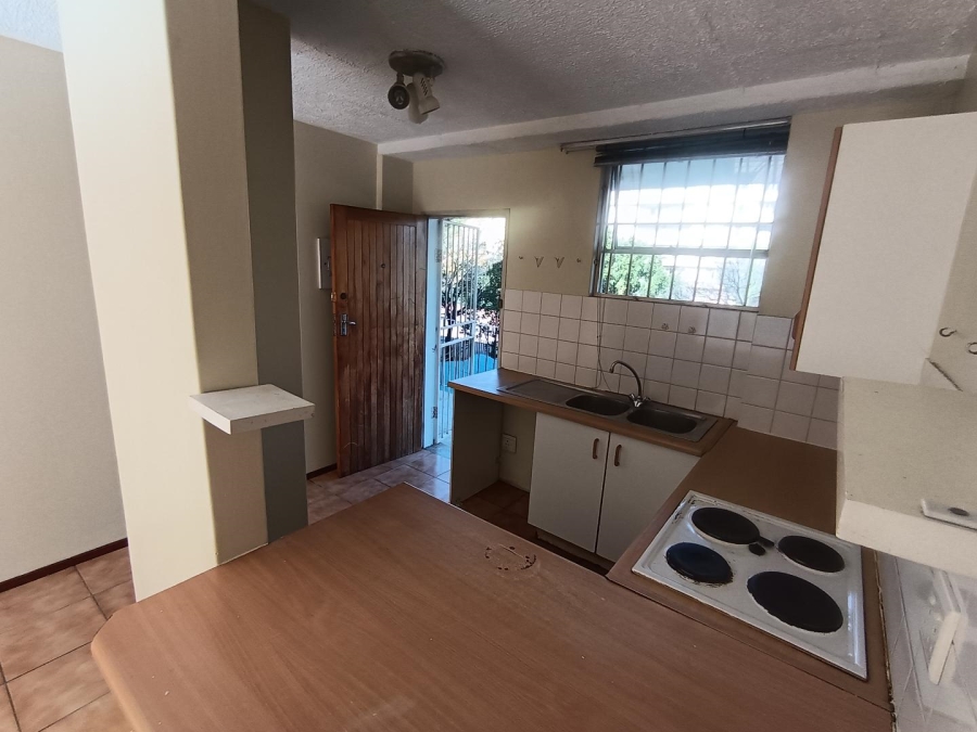 2 Bedroom Property for Sale in Queenswood Gauteng
