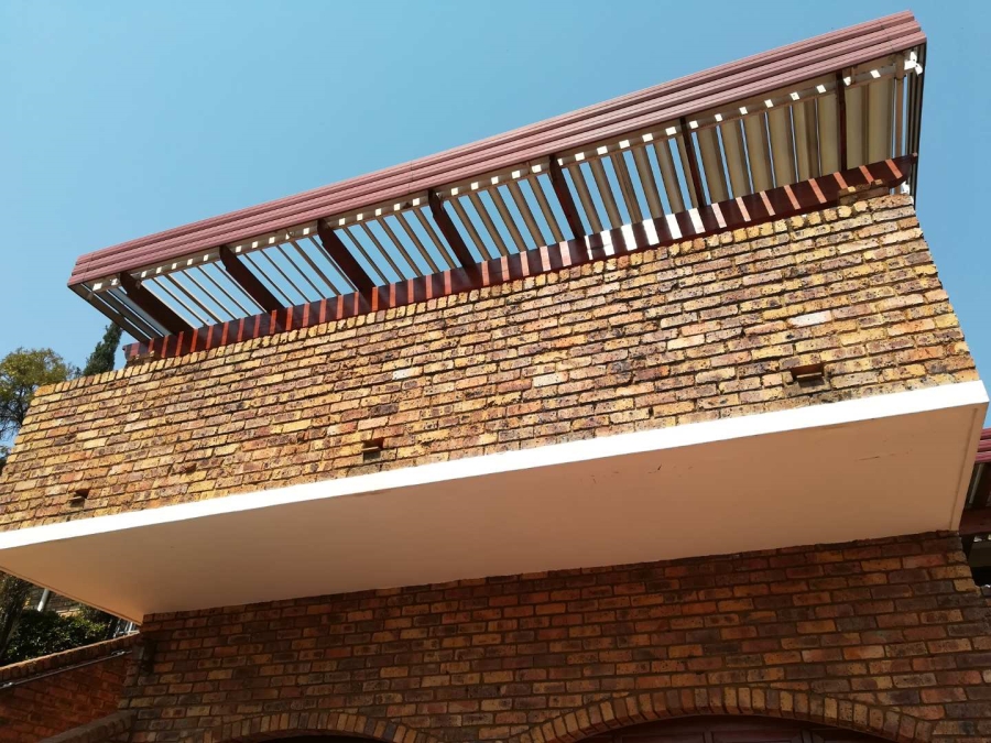To Let 3 Bedroom Property for Rent in Lynnwood Ridge Gauteng