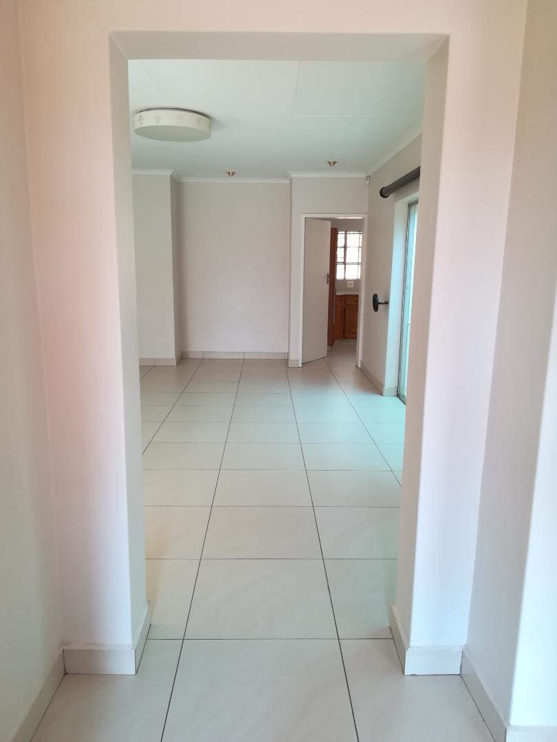 To Let 3 Bedroom Property for Rent in Lynnwood Ridge Gauteng