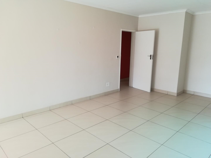 To Let 3 Bedroom Property for Rent in Lynnwood Ridge Gauteng