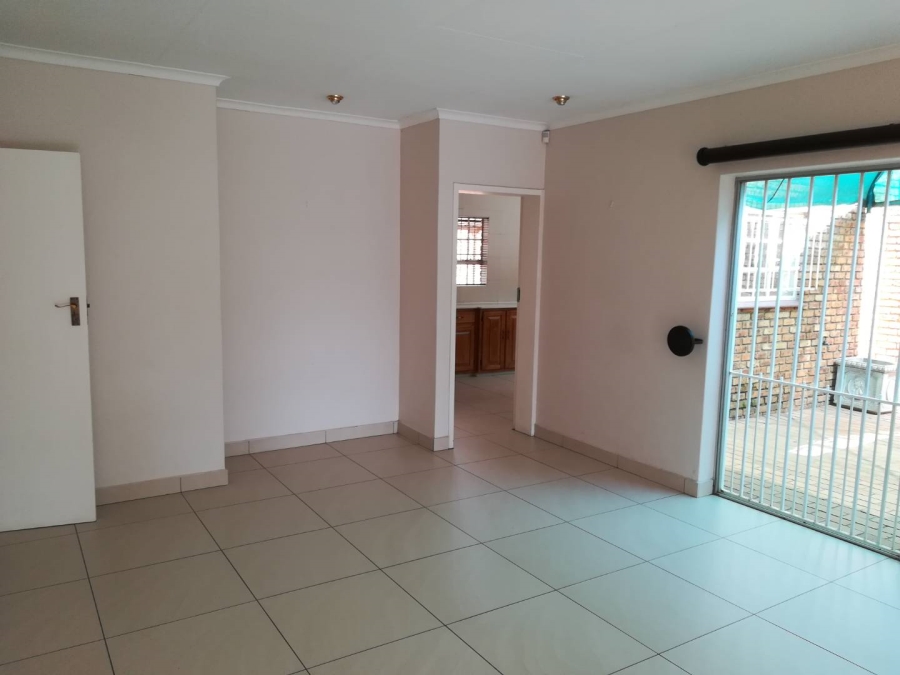 To Let 3 Bedroom Property for Rent in Lynnwood Ridge Gauteng