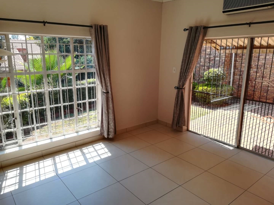 To Let 3 Bedroom Property for Rent in Lynnwood Ridge Gauteng