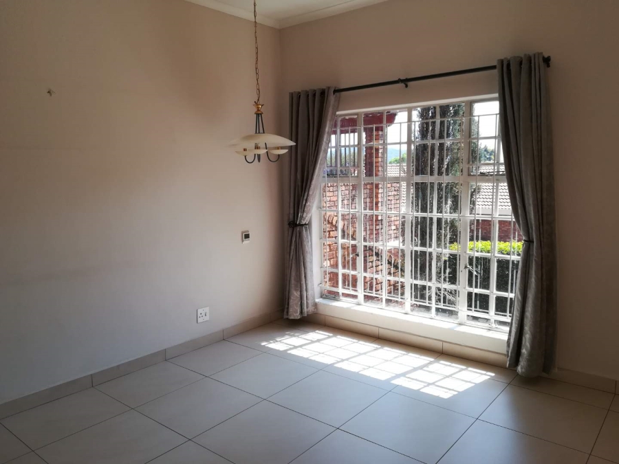 To Let 3 Bedroom Property for Rent in Lynnwood Ridge Gauteng