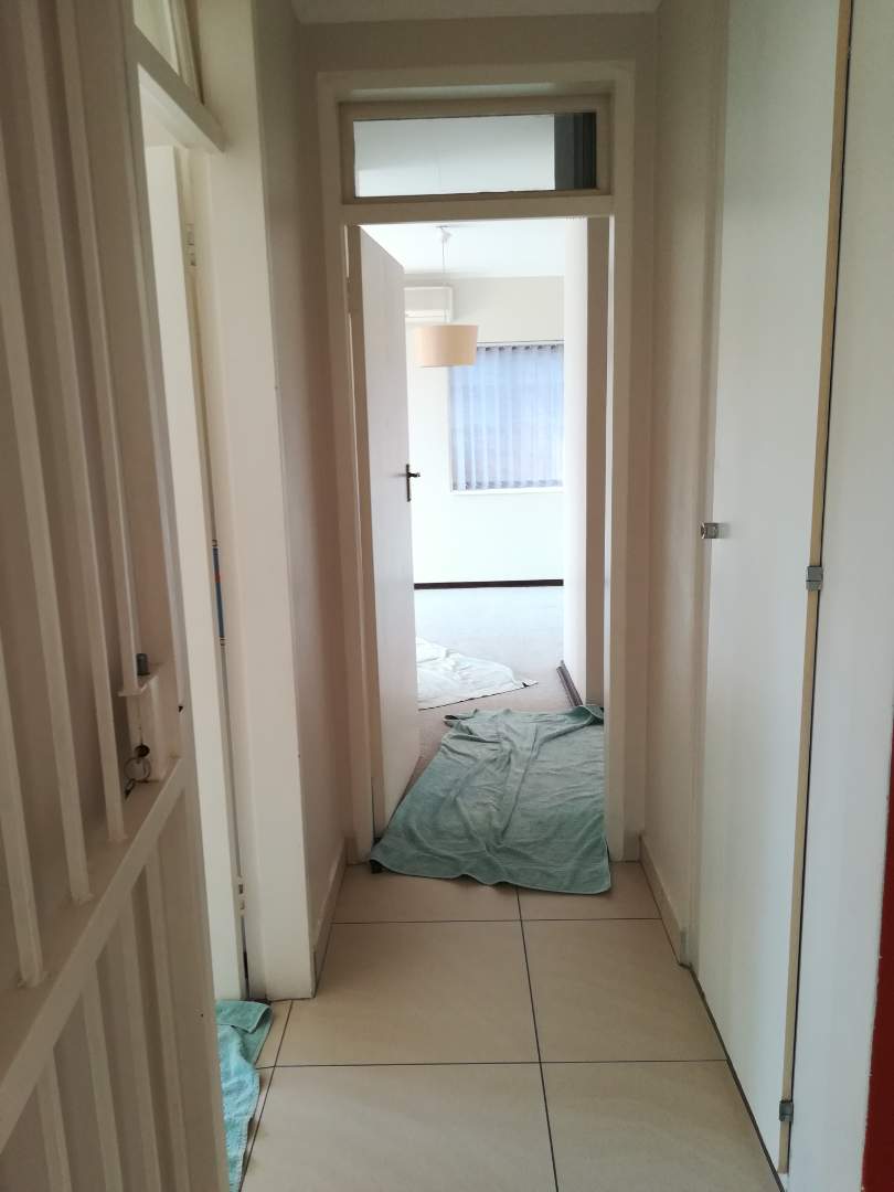 To Let 3 Bedroom Property for Rent in Lynnwood Ridge Gauteng
