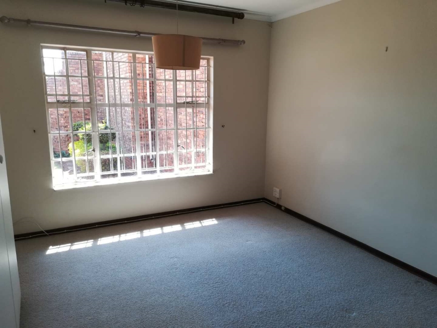 To Let 3 Bedroom Property for Rent in Lynnwood Ridge Gauteng