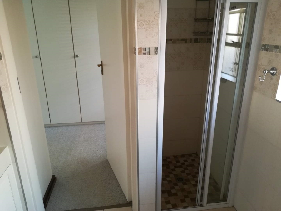 To Let 3 Bedroom Property for Rent in Lynnwood Ridge Gauteng