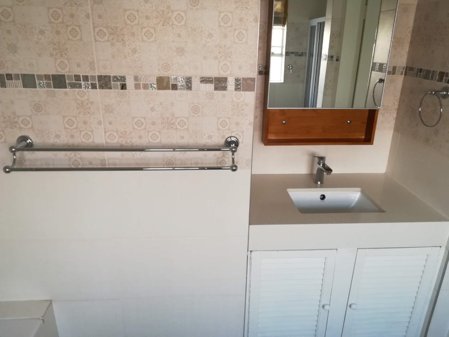 To Let 3 Bedroom Property for Rent in Lynnwood Ridge Gauteng