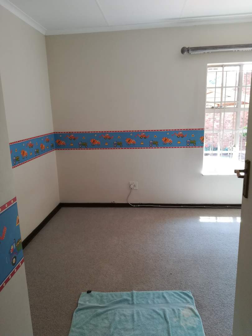 To Let 3 Bedroom Property for Rent in Lynnwood Ridge Gauteng