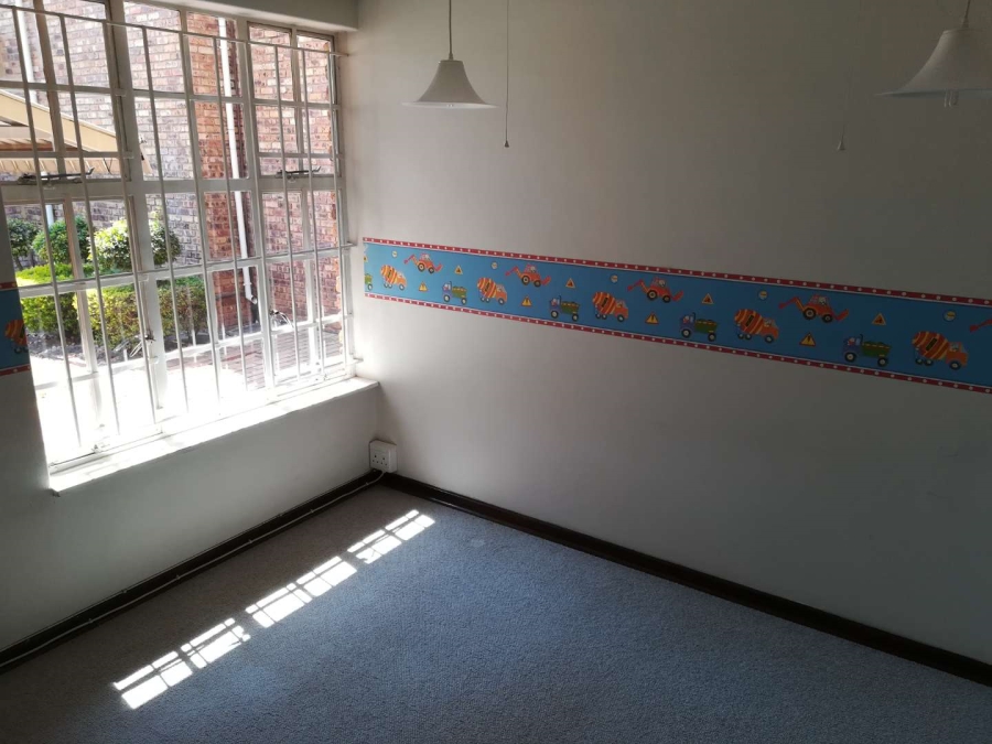 To Let 3 Bedroom Property for Rent in Lynnwood Ridge Gauteng