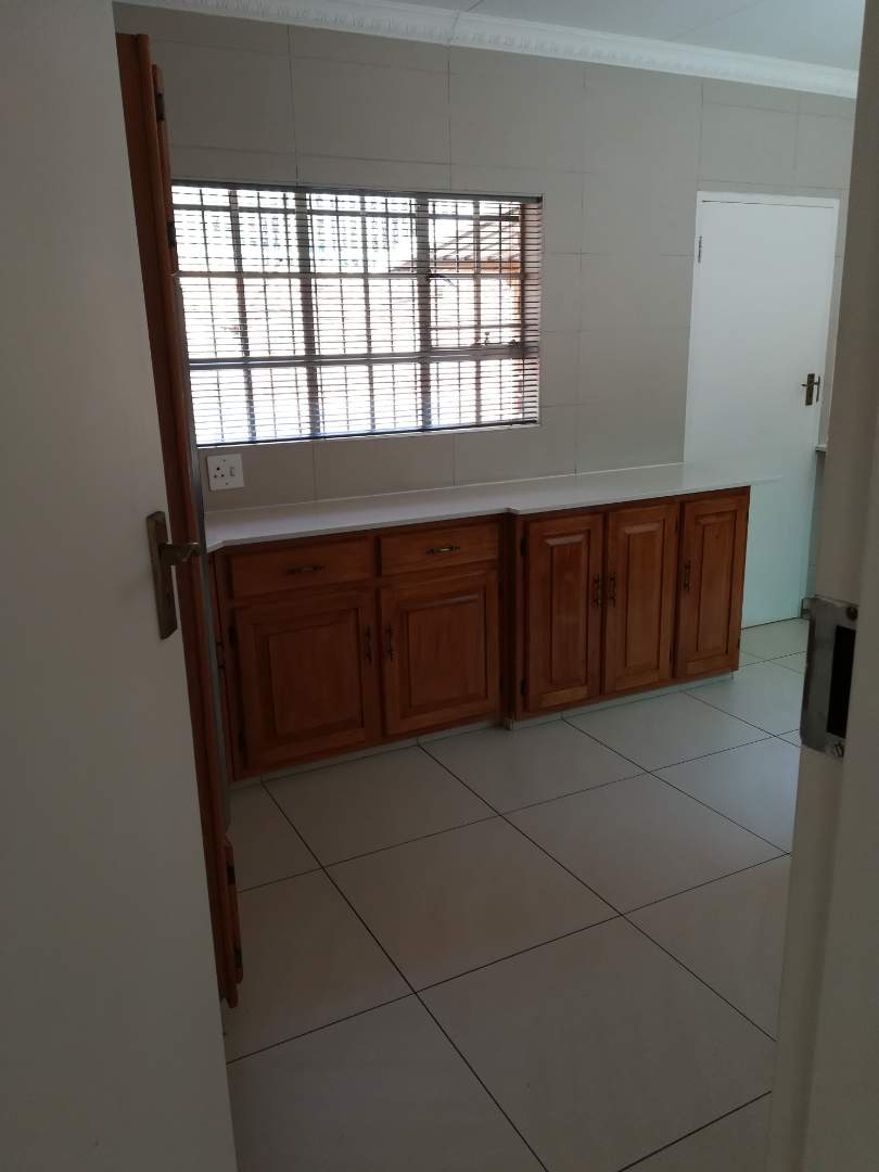 To Let 3 Bedroom Property for Rent in Lynnwood Ridge Gauteng
