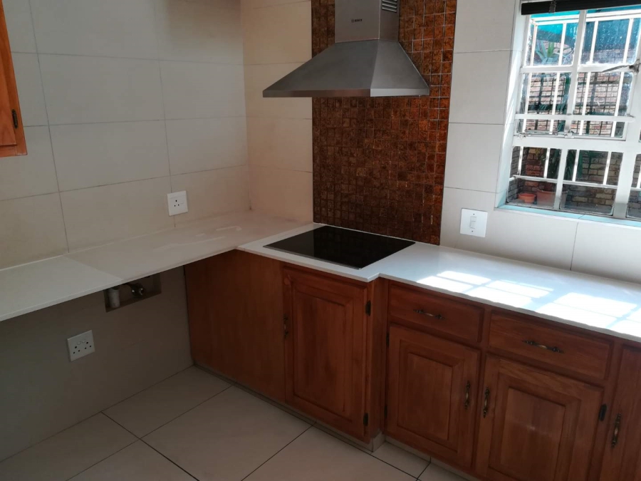 To Let 3 Bedroom Property for Rent in Lynnwood Ridge Gauteng