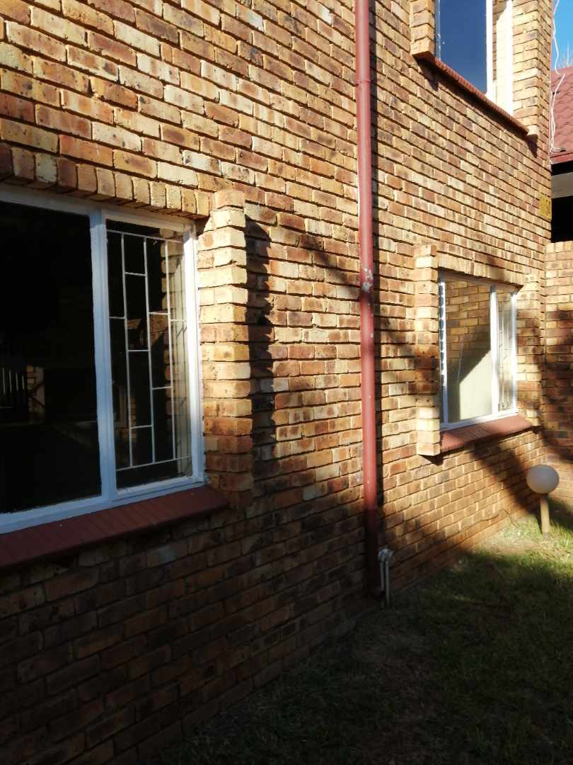 To Let 2 Bedroom Property for Rent in Centurion Central Gauteng