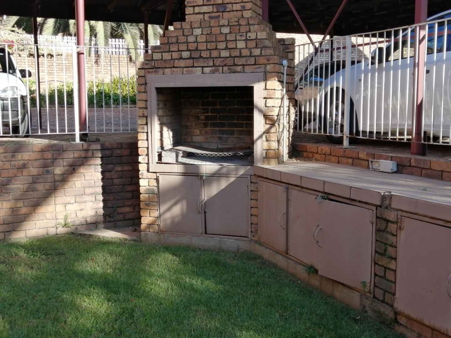 To Let 2 Bedroom Property for Rent in Centurion Central Gauteng