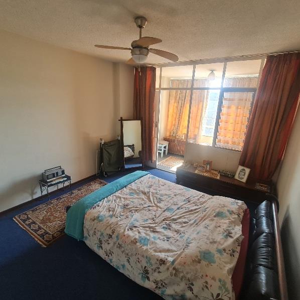 1 Bedroom Property for Sale in Elardus Park Gauteng