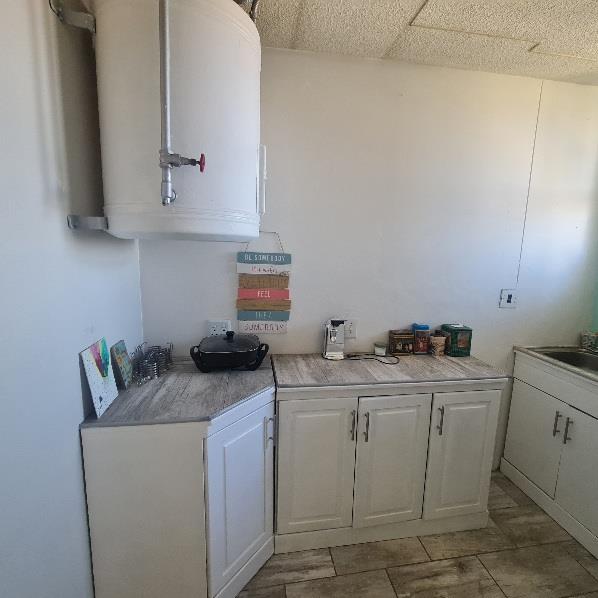1 Bedroom Property for Sale in Elardus Park Gauteng