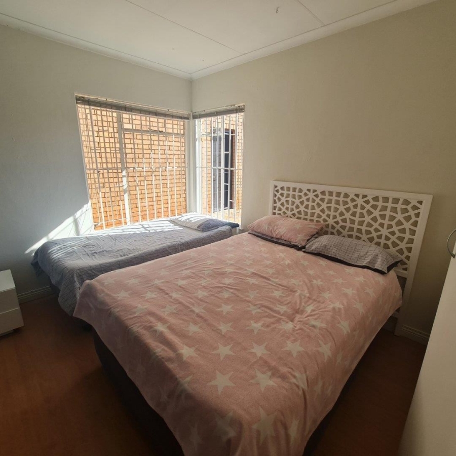 3 Bedroom Property for Sale in Erasmuskloof Gauteng