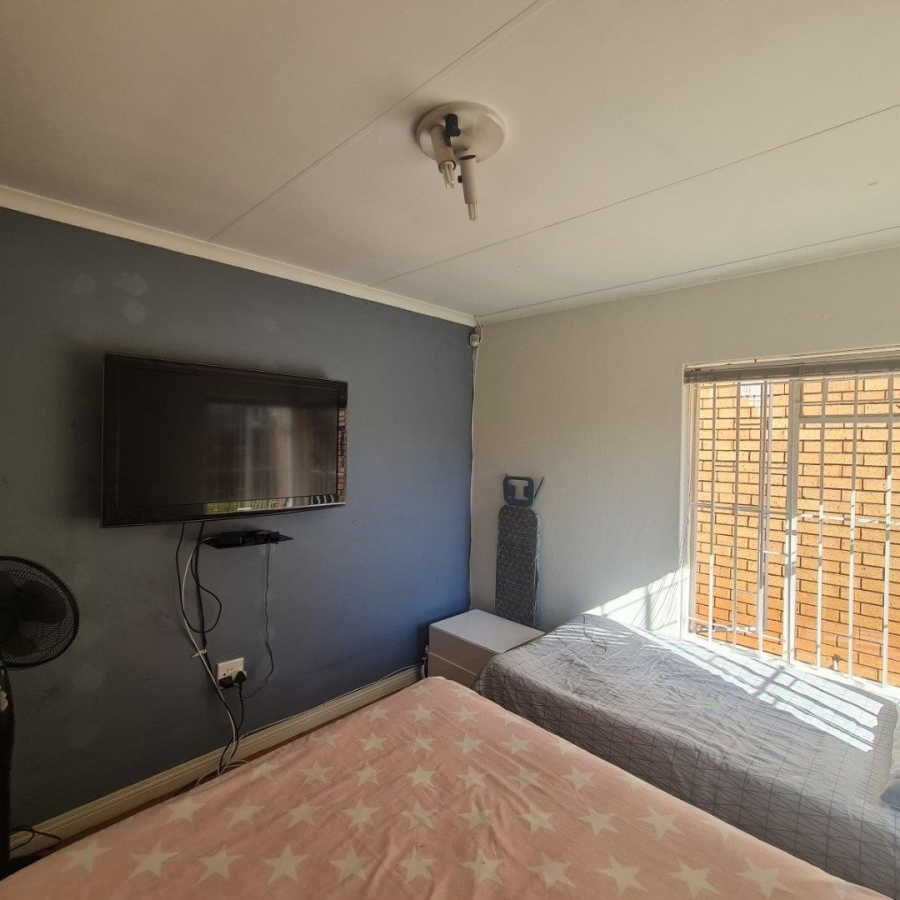 3 Bedroom Property for Sale in Erasmuskloof Gauteng