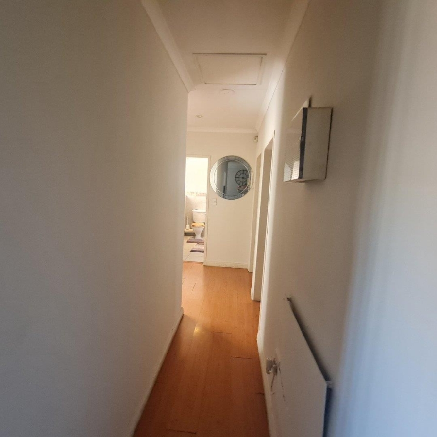 3 Bedroom Property for Sale in Erasmuskloof Gauteng