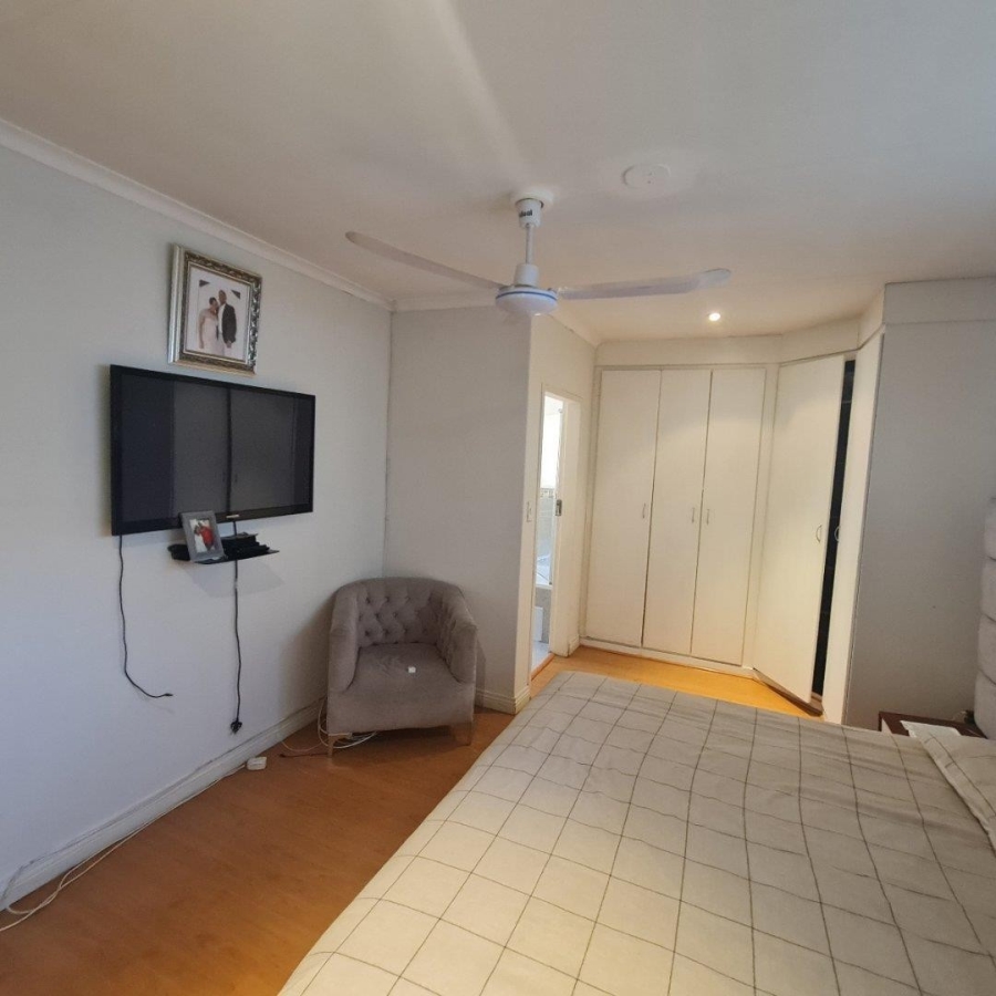 3 Bedroom Property for Sale in Erasmuskloof Gauteng