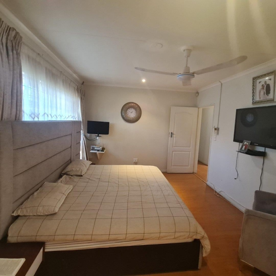 3 Bedroom Property for Sale in Erasmuskloof Gauteng