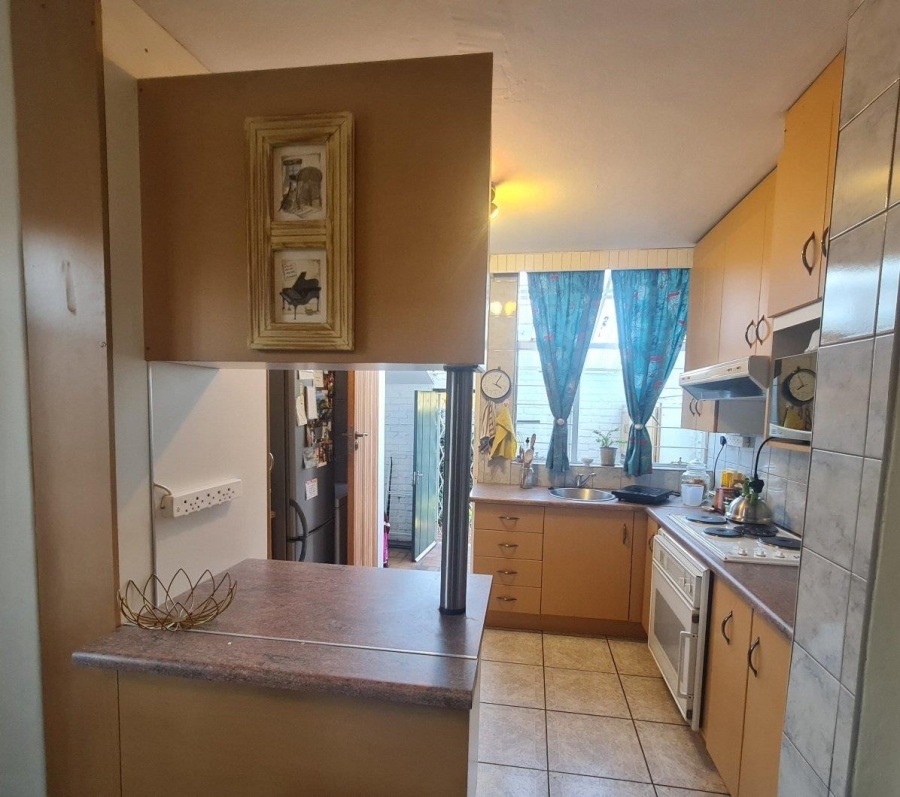 3 Bedroom Property for Sale in Lynnwood Glen Gauteng