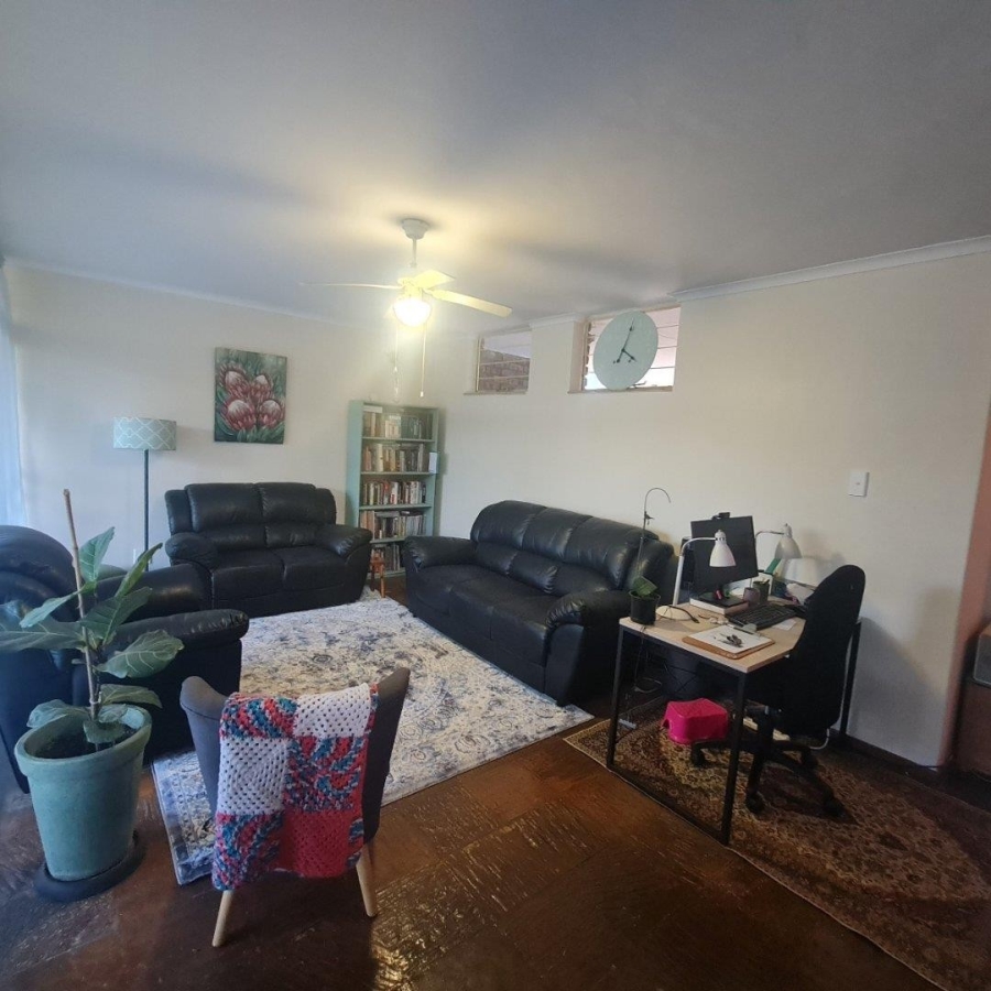 3 Bedroom Property for Sale in Lynnwood Glen Gauteng