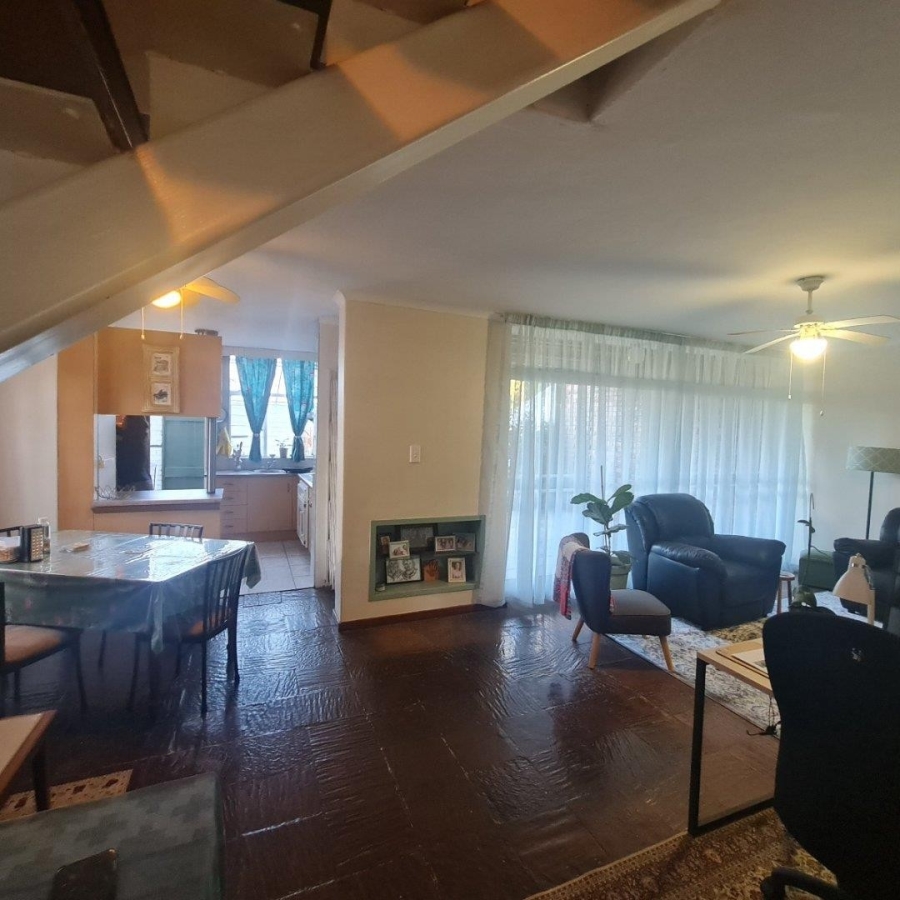 3 Bedroom Property for Sale in Lynnwood Glen Gauteng