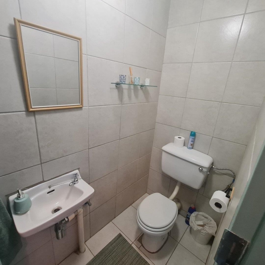 3 Bedroom Property for Sale in Lynnwood Glen Gauteng