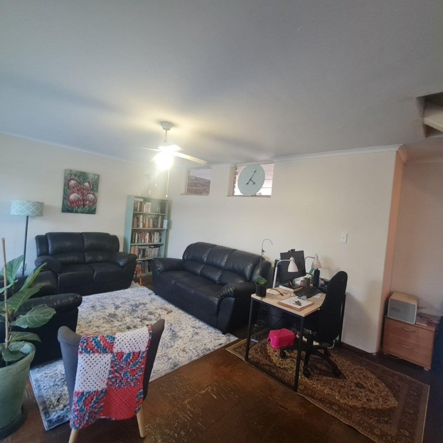 3 Bedroom Property for Sale in Lynnwood Glen Gauteng