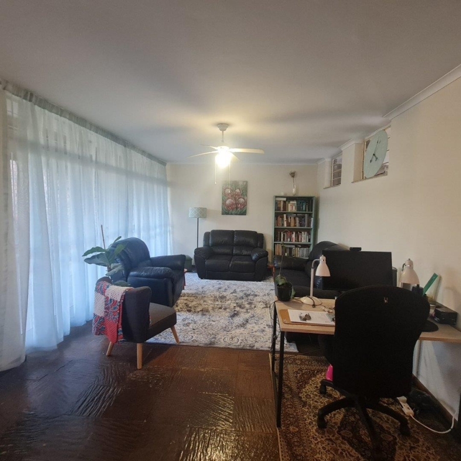 3 Bedroom Property for Sale in Lynnwood Glen Gauteng