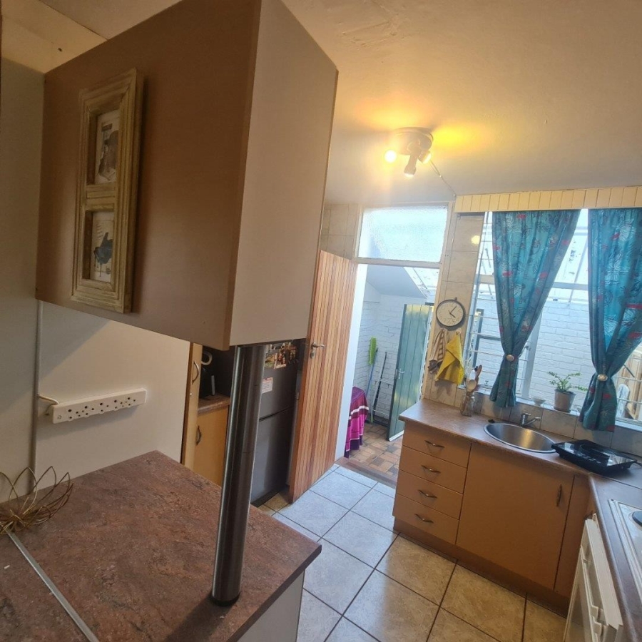 3 Bedroom Property for Sale in Lynnwood Glen Gauteng