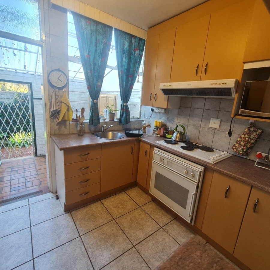 3 Bedroom Property for Sale in Lynnwood Glen Gauteng