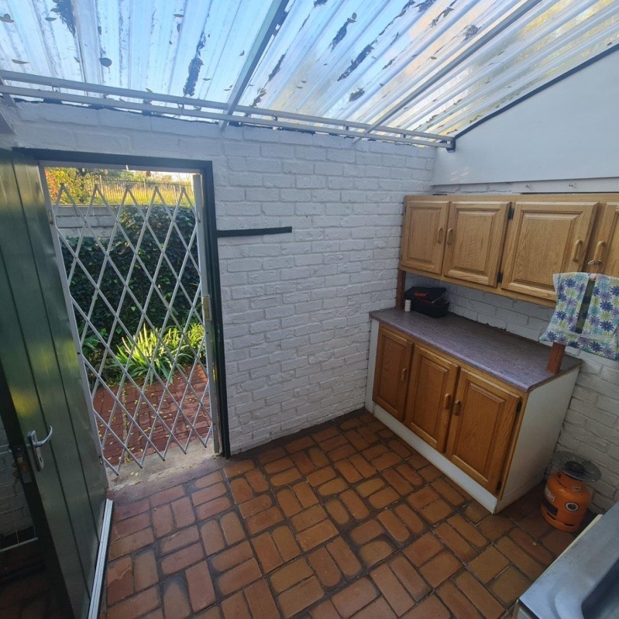 3 Bedroom Property for Sale in Lynnwood Glen Gauteng