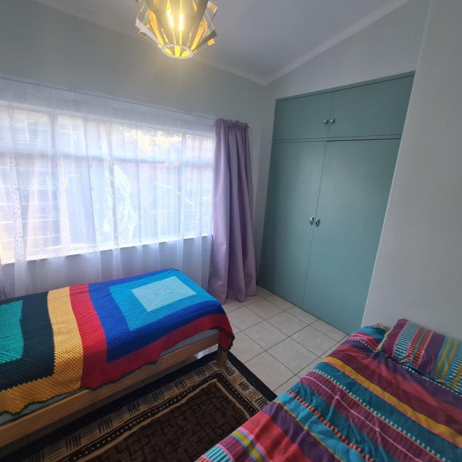 3 Bedroom Property for Sale in Lynnwood Glen Gauteng