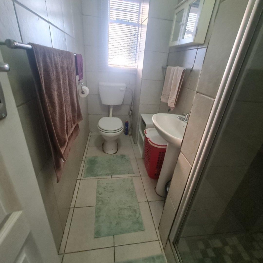 3 Bedroom Property for Sale in Lynnwood Glen Gauteng