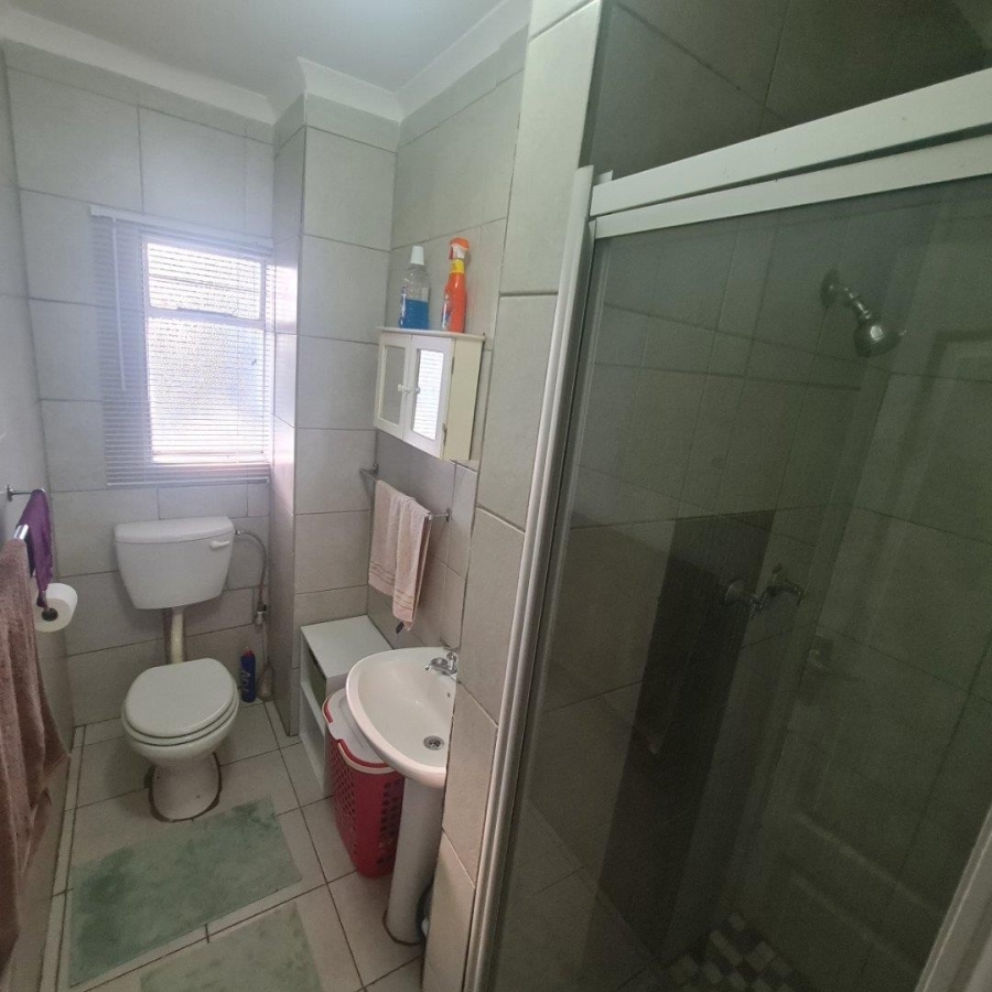 3 Bedroom Property for Sale in Lynnwood Glen Gauteng