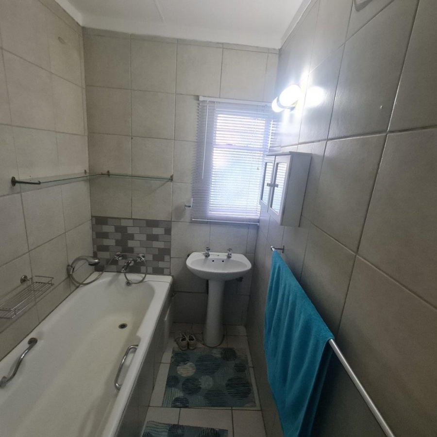 3 Bedroom Property for Sale in Lynnwood Glen Gauteng