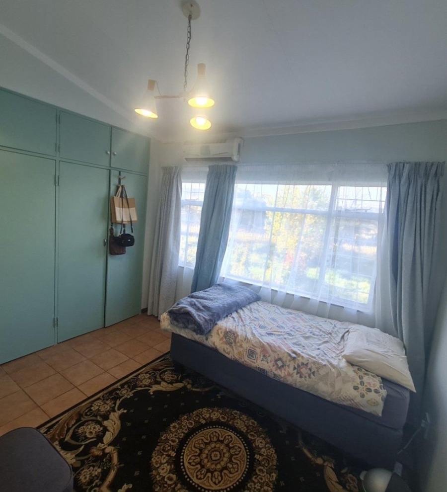 3 Bedroom Property for Sale in Lynnwood Glen Gauteng