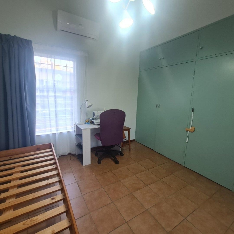 3 Bedroom Property for Sale in Lynnwood Glen Gauteng
