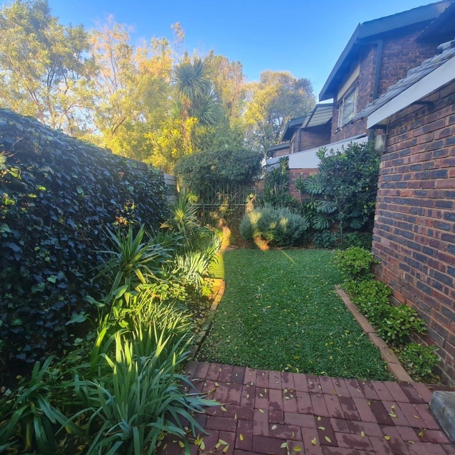 3 Bedroom Property for Sale in Lynnwood Glen Gauteng